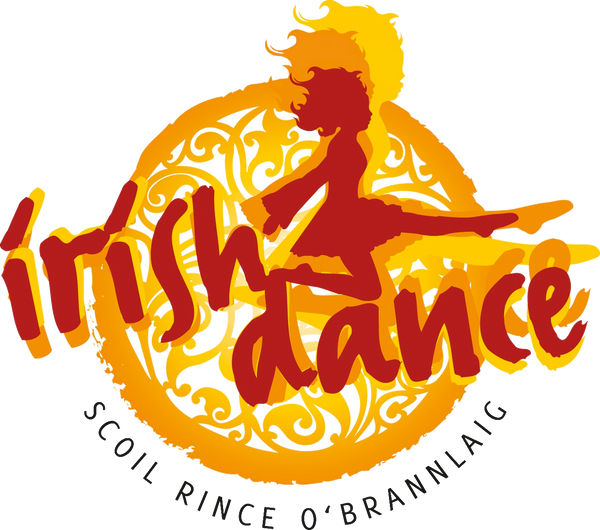 Scoil Rince O'Brannlaig